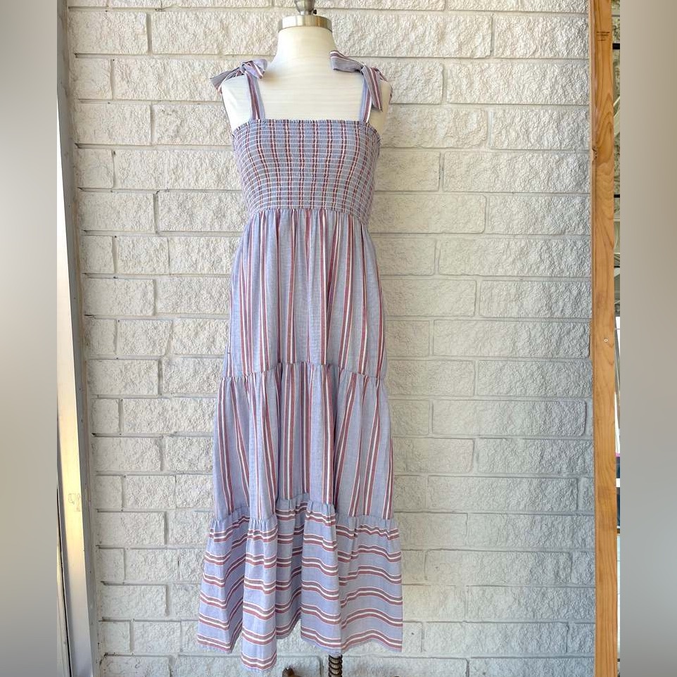 Xirena | Lorraine Dress
